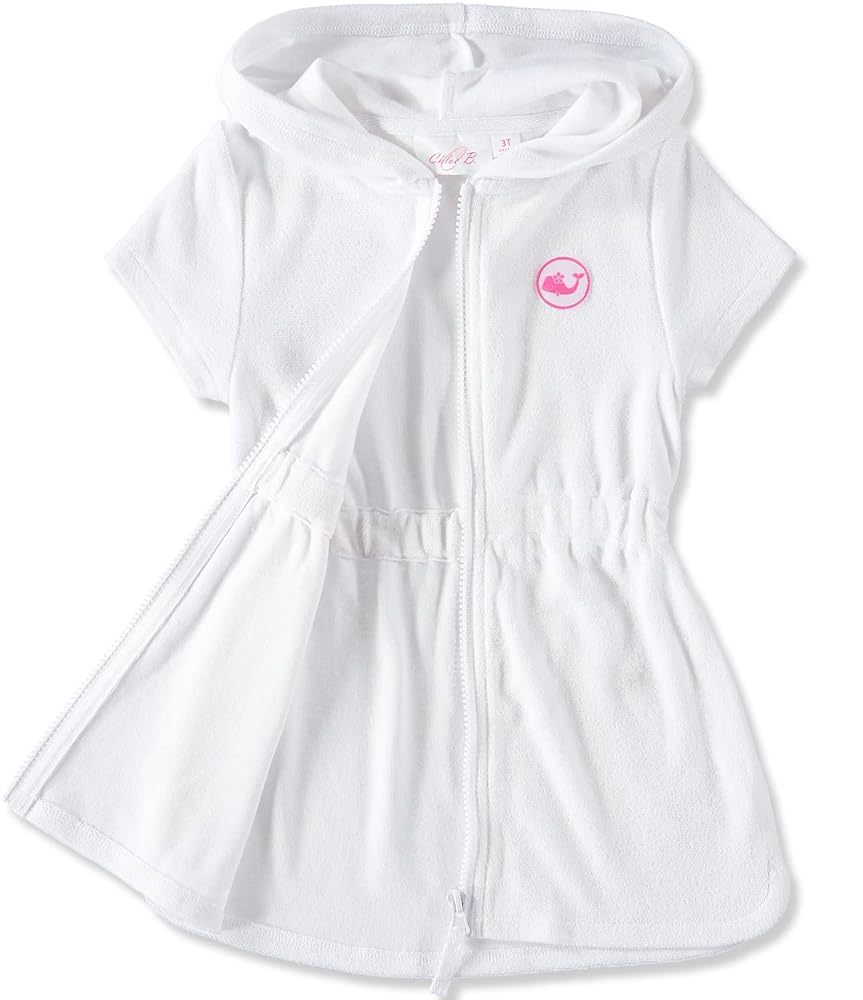 洋書 Super sweet girls 2 BOY MEETS GIRL® x Strawberry Shortcake: Drop 2 – BOY MEETS